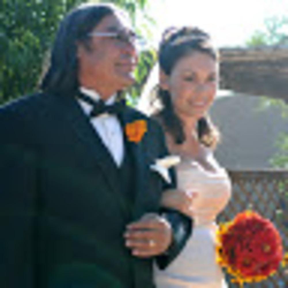 Meet your Posher, Flora